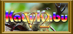 KabuKabu V2